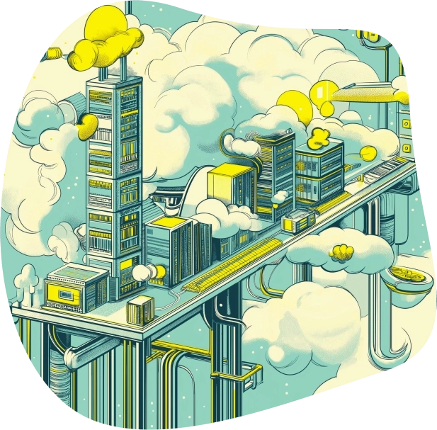 service hero aws image
