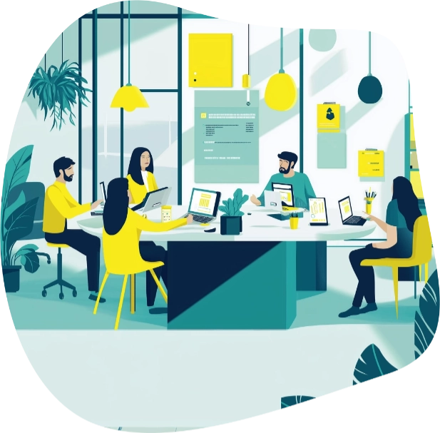 service hero consultancy image